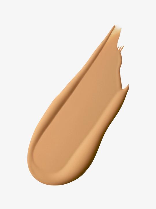 Immagine prodotto MAC Cosmetics M.A.C. Studio Rad Serum Pow Fond de Teint NC30 (NC30)