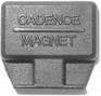 Actual product image Ciclosport Magnet cadence