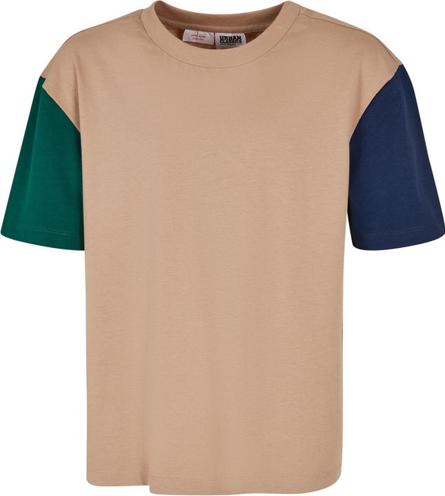 Unionbeige