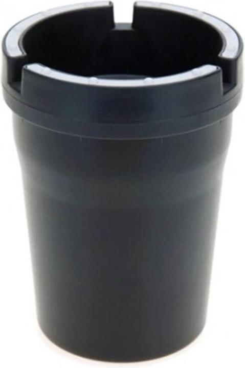 Actual product image Champ Ashtray