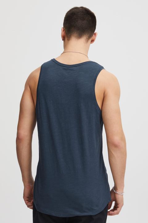 Actual product image Blend BHElei - 20716196 ME (S)