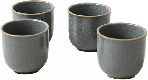 Produktbild Esmée Japanisches Teeset (0.70 l)