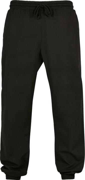 Urban Classics Basic Jogg Pants