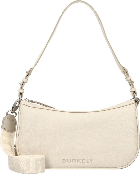 Immagine prodotto Burkely Always Alyx Schultertasche Leder 28 cm