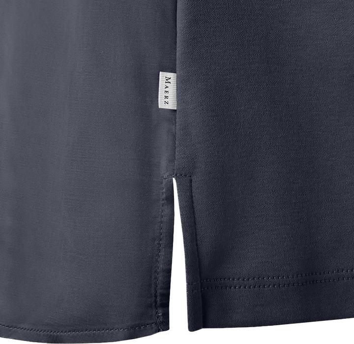 Actual product image Maerz 129800 - 67287 (44)