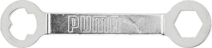 Produktbild Puma Ultra 5 Ultimate Mxsg (48)