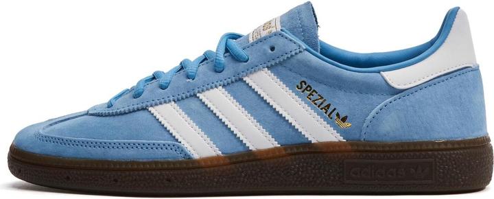 Produktbild adidas Handball Spezial (40 2/3)