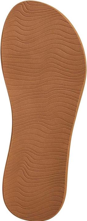 Image du produit Reef Spring Woven (37.5)