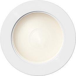 Immagine prodotto Bobbi Brown Ricarica della Crema Occhi Intensa Extra Repair (Crema, 15 ml, Giorno + Notte)