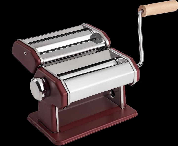Produktbild Springlane Nonna