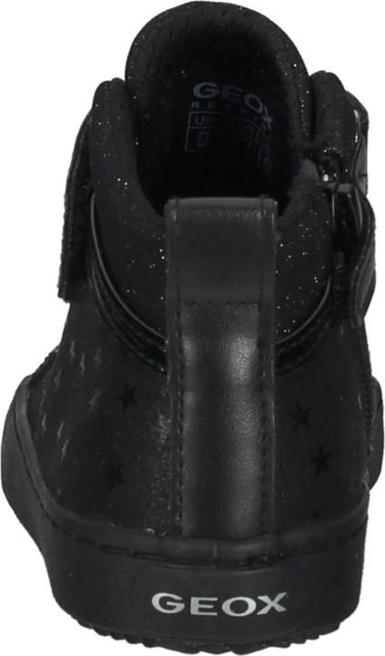 Immagine prodotto Geox Sneaker (37)