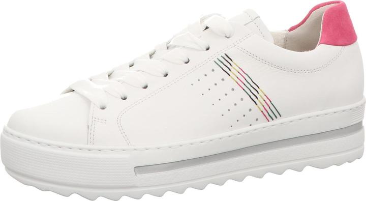 Gabor Sneaker
