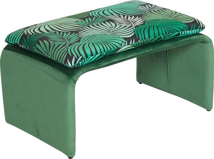 Produktbild HTI-Living Hocker
