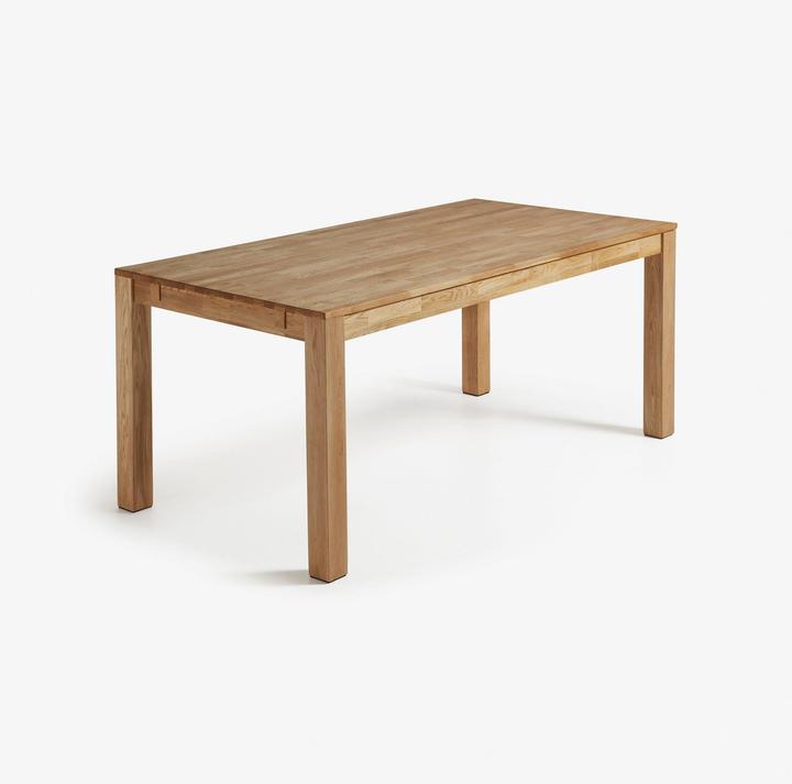 Image du produit Kave Home Isbel (90 x 180 x 75 cm)