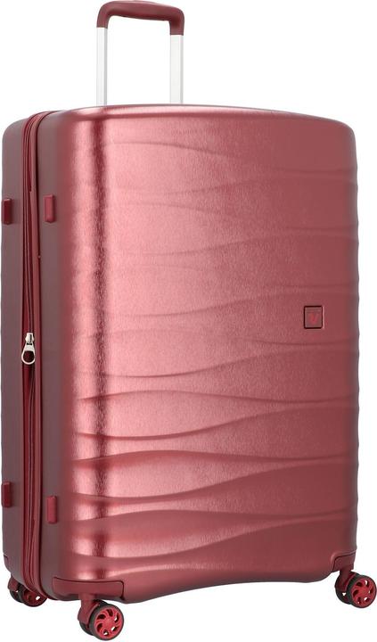 Produktbild Roncato Stellar 4-Rollen Trolley 76 cm (101 l, XL (ab 115l))