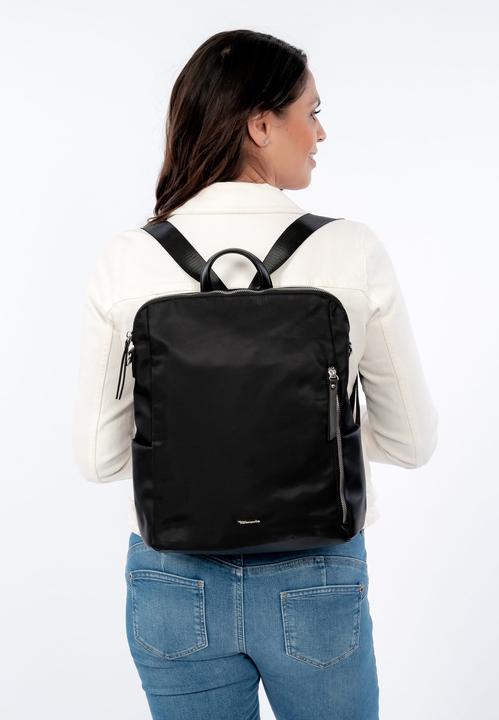 Image du produit Tamaris Larissa (17.24 l)