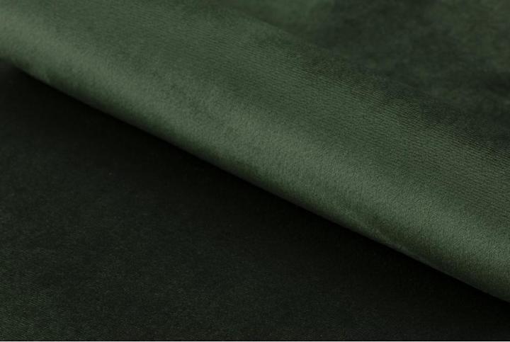 Produktbild AC Design Eris Velvet