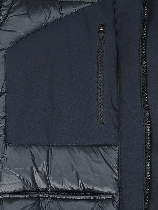 Produktbild AlphaTauri ATA23500KOOV327632-863 (M)
