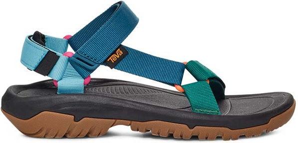 Teva Hurricane XLT 2 (40)