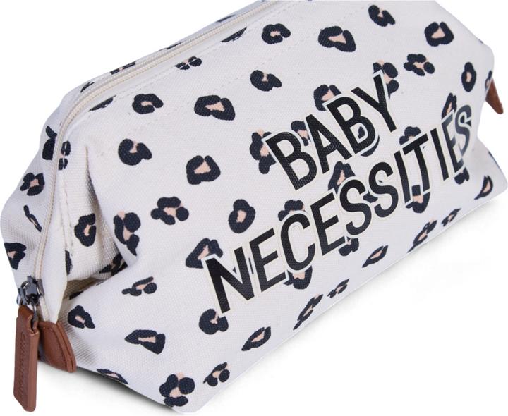 Actual product image Childhome Baby Necessities