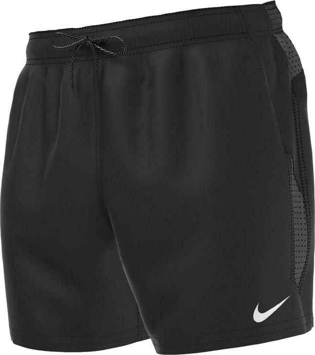 Produktbild Nike Contend 5" (S)