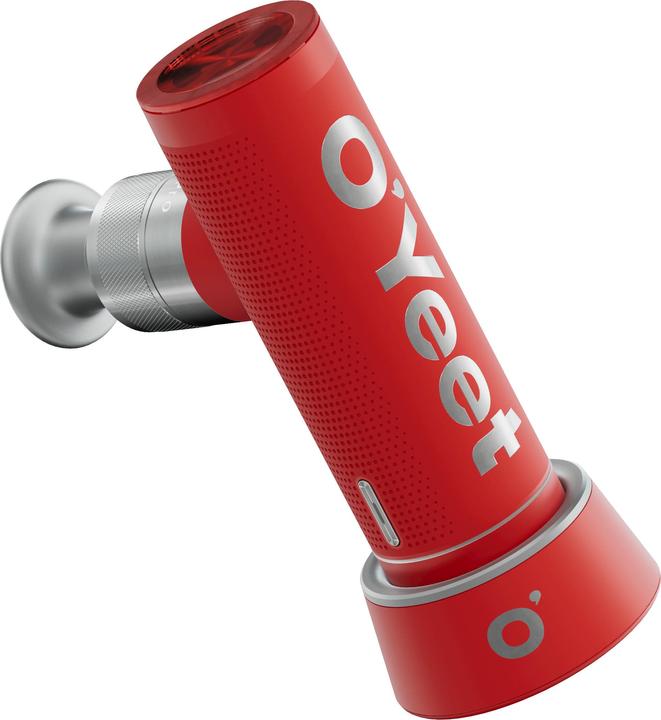 Image du produit OYeet Next Pro Two