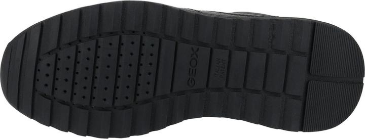 Produktbild Geox U Molveno A - 62715 (45)