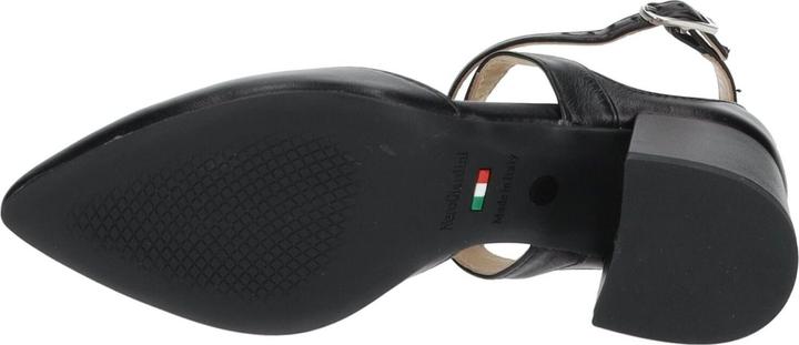 Produktbild Nero Giardini Pumps (37)