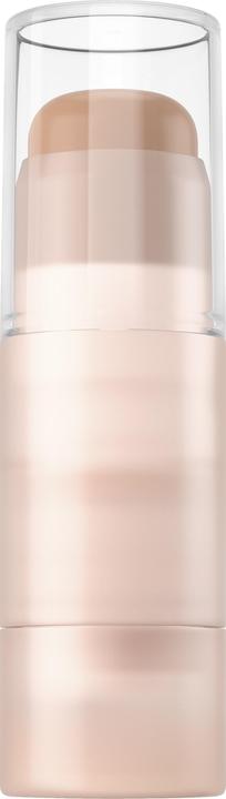 Produktbild Maybelline New York MNY Lifter (035, Highlighter, 6 g)