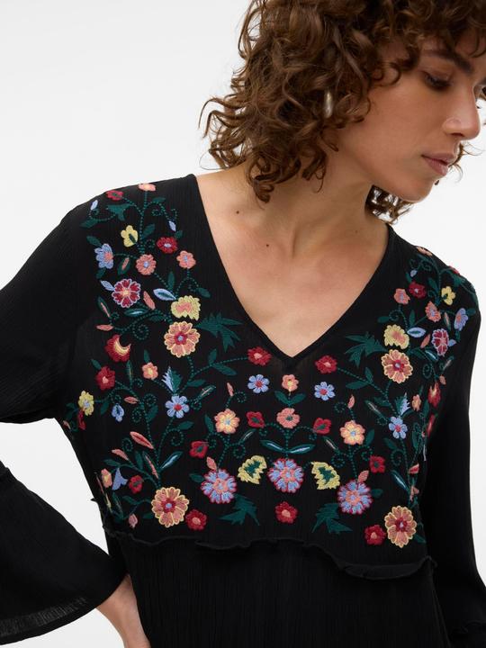Actual product image Vero Moda VMSINA Short dress Dress (S)
