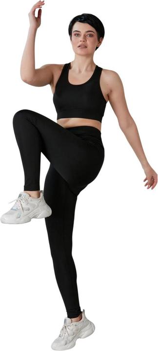 Immagine prodotto Lookus 501 Pantacollant Donna (XL)