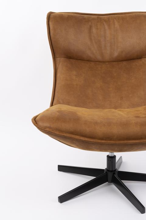Image du produit Zuiver Chair