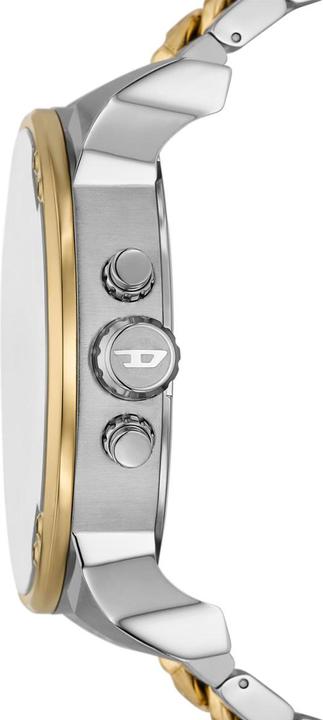 Produktbild Diesel Chronograph MR. DADDY 2.0 (Chronograph, 57 mm)