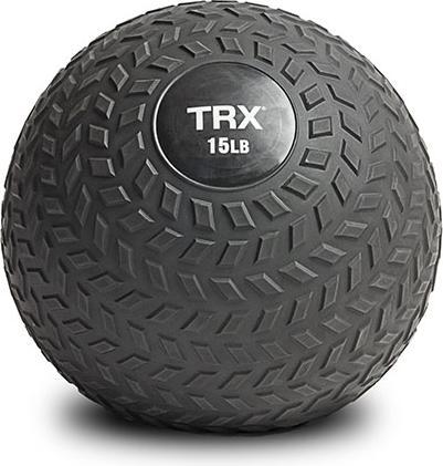 Produktbild TRX Slam Ball (6.80 kg)