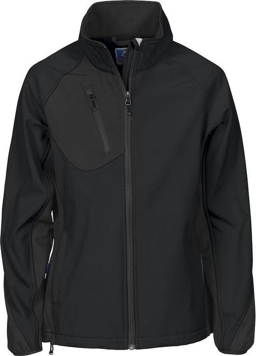 Immagine prodotto Projob Giacca softshell (M)