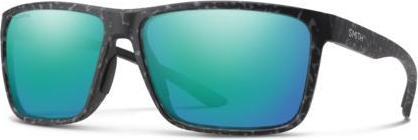 Produktbild Smith Riptide/S