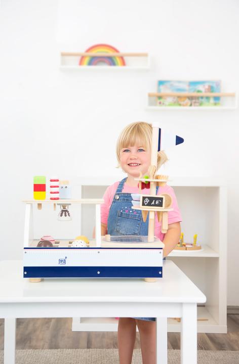 Produktbild small foot Eistheke fresh