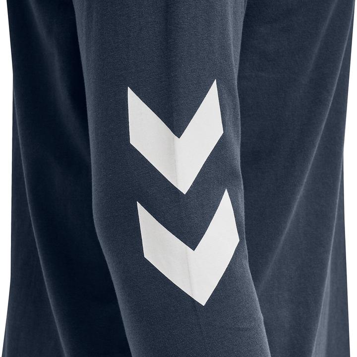Image du produit hummel Legacy T-Shirt L/S (S)