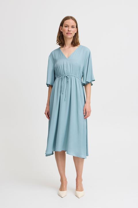 Image du produit B.young BYITILDA ROBE 20815868 (36)