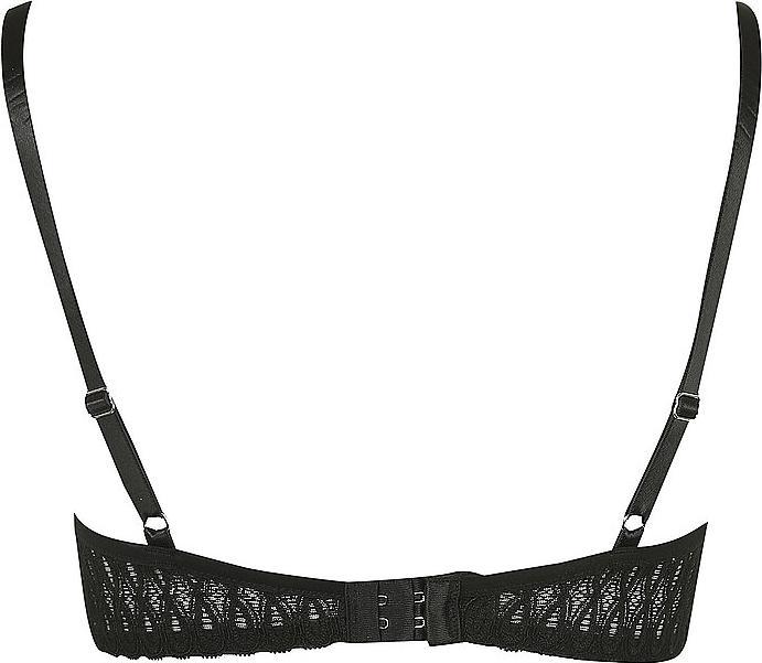 Produktbild Triumph Schalen-BH "Aura Spotlight" (Einzelpack, 75 E)
