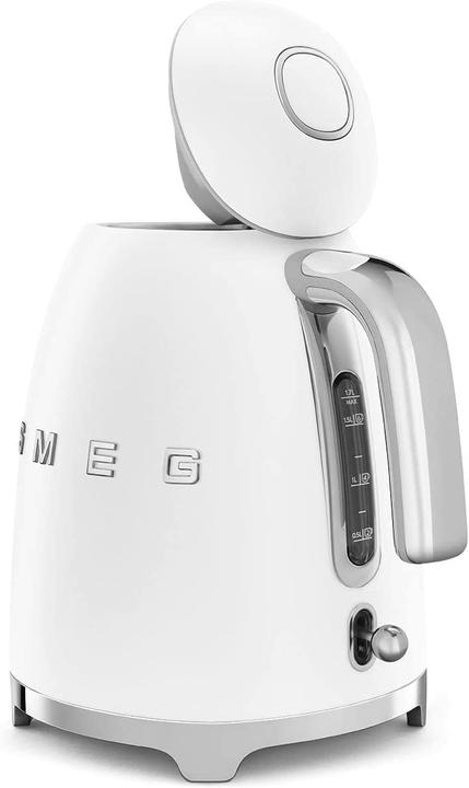 Productafbeelding Smeg 50's Retro Stijl (1.70 l)