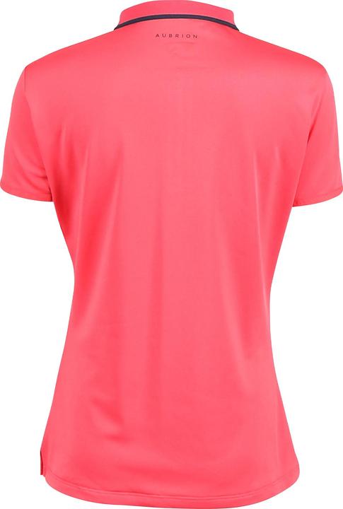 Produktbild Aubrion Poise Poloshirt Mädchen (128)