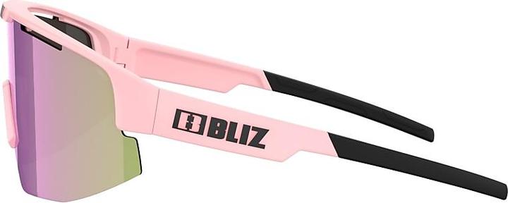Image du produit Bliz Matrix (Poudre de Rose, Rose marron)