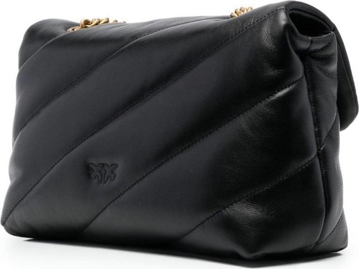 Produktbild Pinko 905995
