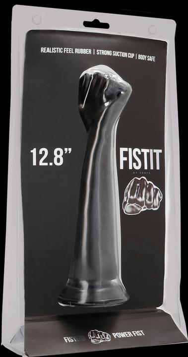 Produktbild Shots Fisting Power Fist