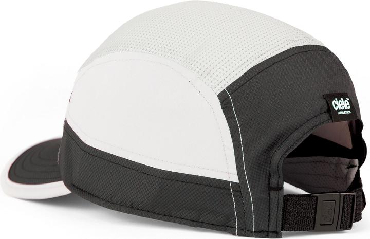 Produktbild Ciele GOCap Classic SC CPlusBox - Cap (M, L)