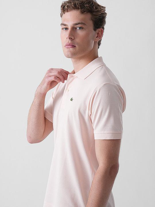 Immagine prodotto Lacoste Poloshirt (XL)