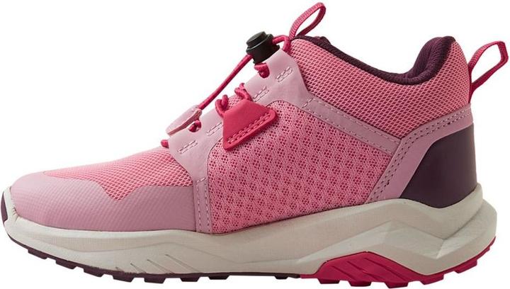 Produktbild Reima Kiritin tec-Schuhe (31)