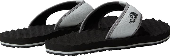 Actual product image North Face Base Camp toe sandal II (47)