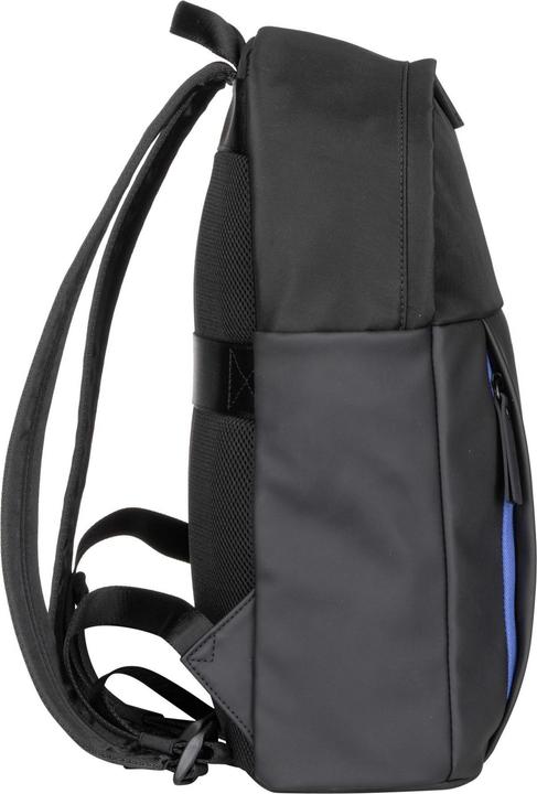 Immagine prodotto Joop! Zaino Atessa 42 cm con scomparto per laptop (15 l)
